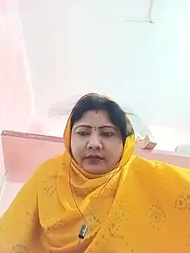Apkisona8 online show from June 14, 5:36 pm
