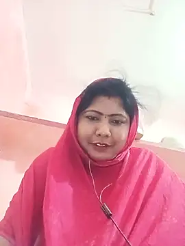 Apkisona8 online show from June 2, 7:03 pm