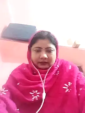 Apkisona8 online show from March 14, 11:00 pm