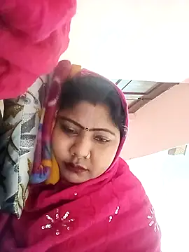 Apkisona8 online show from March 21, 11:08 pm