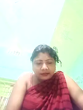 Snapshot of Apkisona8 chatting on September 13, 3:34 pm Apkisona8 online show from September 13, 3:34 pm