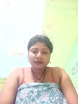 Snapshot of Apkisona8 chatting on September 29, 6:24 pm Apkisona8 online show from September 29, 6:24 pm