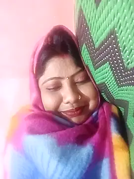 Snapshot of Apkisona8 chatting on December 4, 6:40 pm Apkisona8 online show from December 4, 6:40 pm