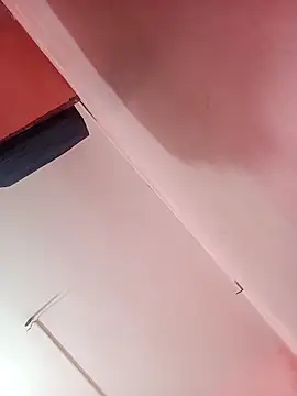 Apkisona8 online show from February 13, 6:08 pm