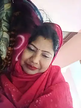 Apkisona8 online show from May 15, 6:55 am