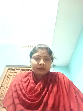 Snapshot of Apkisona8 chatting on November 3, 11:14 am Apkisona8 online show from November 3, 11:14 am