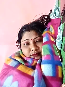 Snapshot of Apkisona8 chatting on November 30, 6:52 pm Apkisona8 online show from November 30, 6:52 pm