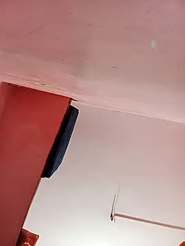 Apkisona8 online show from January 18, 5:27 pm