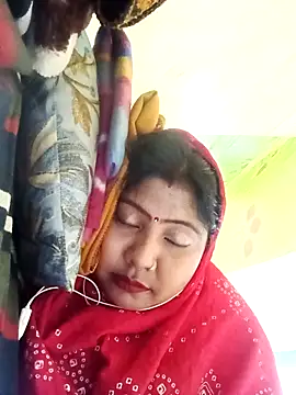 Apkisona8 online show from April 2, 5:08 pm