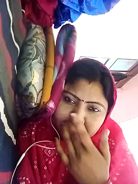 Apkisona8 online show from April 5, 5:52 pm