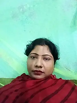 Snapshot of Apkisona8 chatting on November 7, 6:07 am Apkisona8 online show from November 7, 6:07 am