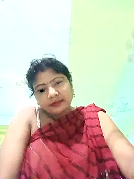 Snapshot of Apkisona8 chatting on September 17, 2:08 pm Apkisona8 online show from September 17, 2:08 pm