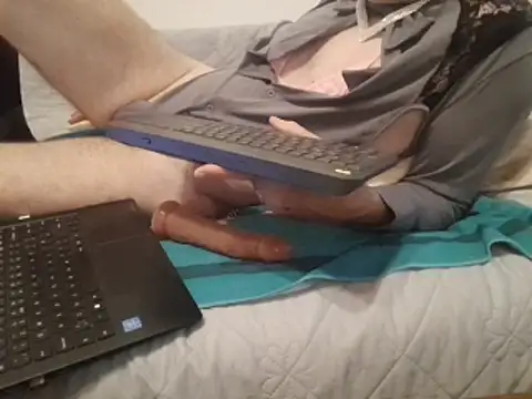 croatianslut online show from November 7, 10:53 am