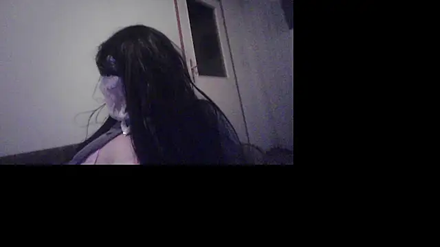 croatianslut online show from October 25, 11:49 pm