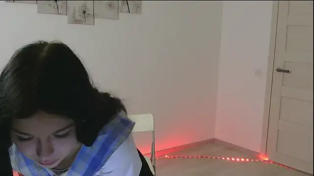 etherealnightwhisper online show from October 29, 5:17 am