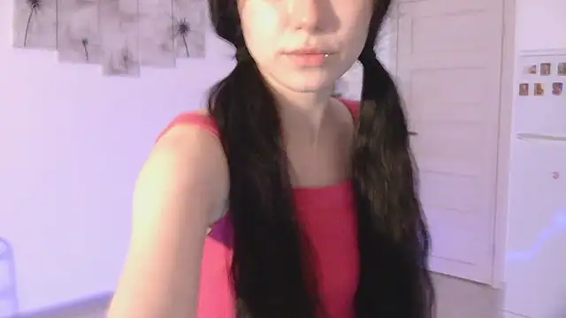 etherealnightwhisper online show from January 14, 12:42 pm