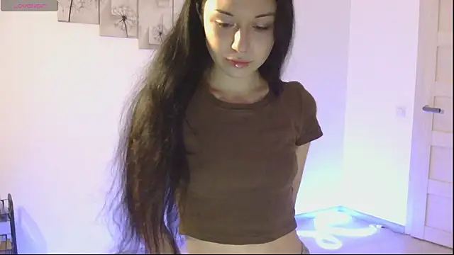 etherealnightwhisper online show from November 9, 5:22 am