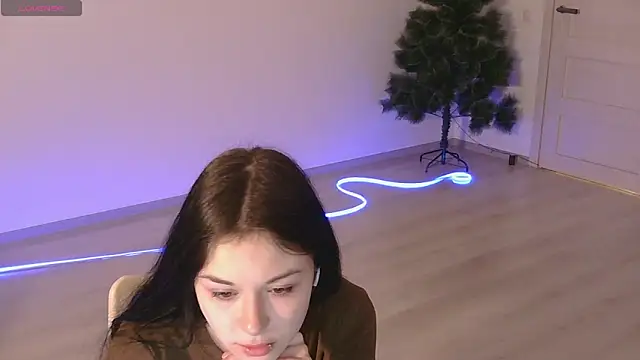 etherealnightwhisper online show from February 9, 8:12 am