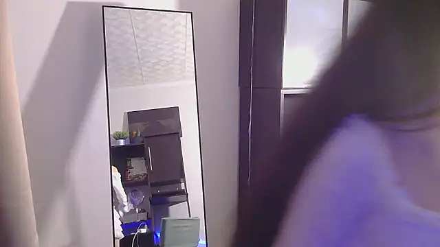 etherealnightwhisper online show from March 2, 3:08 pm