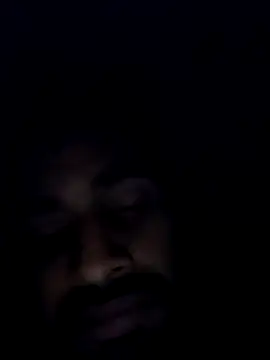 Sexyhotboy7inch online show from December 3, 7:35 pm