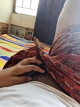 Sexyhotboy7inch online show from April 23, 8:21 am