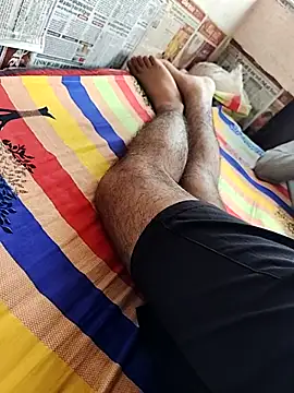 Sexyhotboy7inch online show from November 23, 8:13 am