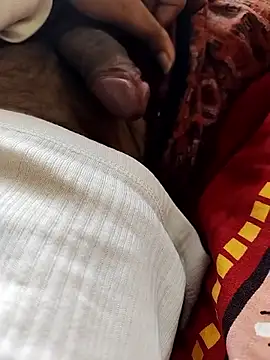 Sexyhotboy7inch online show from November 28, 8:25 am