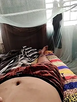 Sexyhotboy7inch online show from November 16, 1:10 am