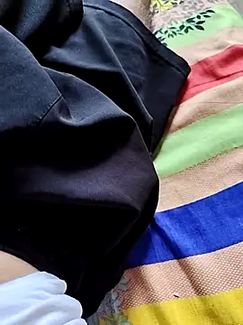 Sexyhotboy7inch online show from November 20, 11:00 am