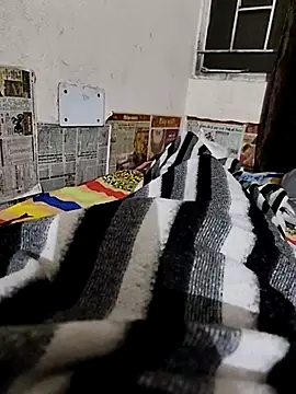 Sexyhotboy7inch online show from November 22, 3:55 pm