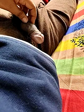 Sexyhotboy7inch online show from February 18, 3:04 am