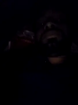 Sexyhotboy7inch online show from November 21, 8:30 pm