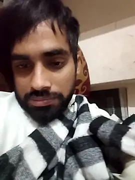 Sexyhotboy7inch online show from November 26, 12:27 pm