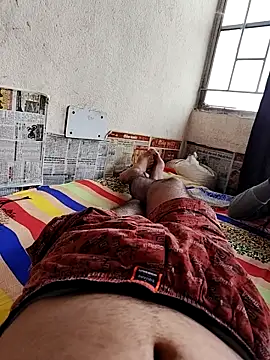 Sexyhotboy7inch online show from November 18, 9:01 am