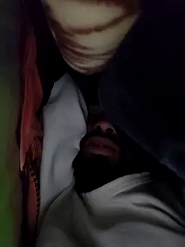 Sexyhotboy7inch online show from January 12, 10:55 am