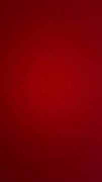 eternalmoon1030 online show from November 3, 3:37 pm