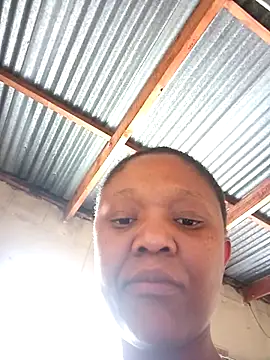 Diixy1621 online show from November 26, 9:42 am