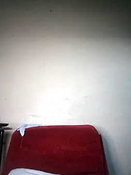 Diixy1621 online show from February 6, 3:30 pm