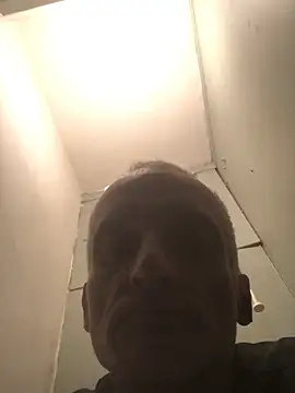 pepis117 online show from April 6, 11:06 pm