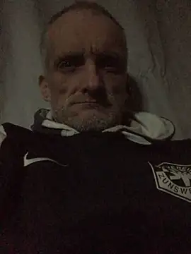 pepis117 online show from February 17, 1:25 am