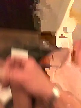 pepis117 online show from March 4, 1:19 pm