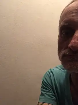 pepis117 online show from April 18, 10:32 pm