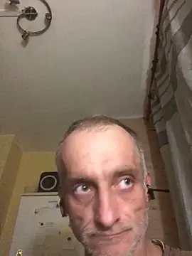 pepis117 online show from April 10, 9:44 pm