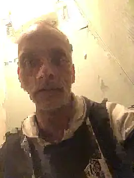 pepis117 online show from February 15, 3:18 am