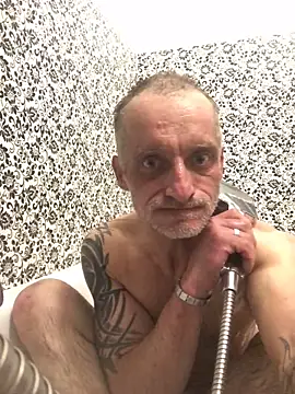 pepis117 online show from April 13, 8:24 pm