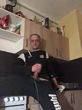 pepis117 online show from March 7, 12:39 am