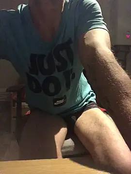 pepis117 online show from March 14, 11:55 pm