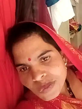 Snapshot of Soniya_pandit chatting on November 30, 9:32 am Soniya pandit online show from November 30, 9:32 am