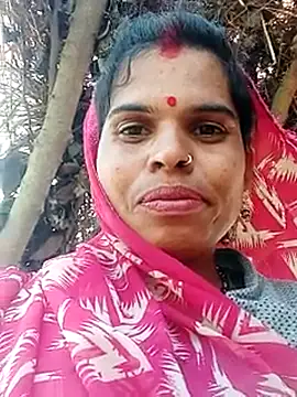 Soniya pandit online show from February 10, 10:36 am