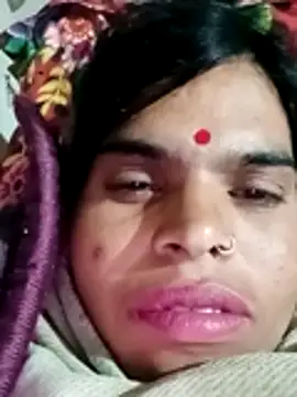 Soniya pandit online show from December 15, 6:58 pm